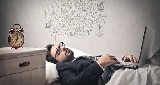 تعبیر خواب پیدا شدن ابن سیرین معنی پیدا شدن در خواب های ما از نظر ابن سیرین چیست