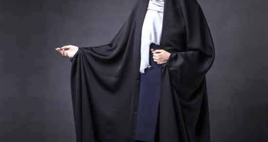 تعبیر خواب چادر امام صادق معنی چادر در خواب های ما از نظر امام صادق چیست