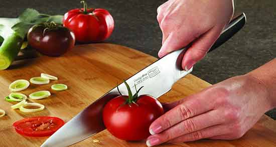 تعبیر خواب چاقو در دست دیگران معنی چاقو در دست دیگران در خواب های ما چیست