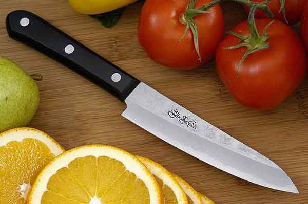 تعبیر خواب چاقوی بزرگ + معنی چاقوی بزرگ در خواب های ما چیست