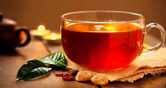 تعبیر خواب چای امام صادق معنی چای در خواب های ما از نظر امام صادق چیست