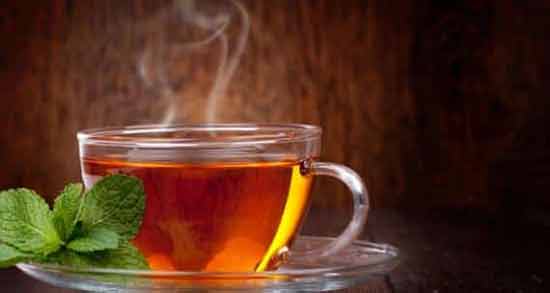 تعبیر خواب چای حضرت یوسف معنی چای در خواب های ما از نظر حضرت یوسف چیست تعبیر خواب چای حضرت یوسف معنی چای در خواب های ما از نظر حضرت یوسف چیست