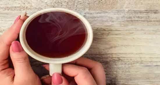 تعبیر خواب چای خوردن دختر مجرد معنی چای خوردن دختر مجرد در خواب چیست