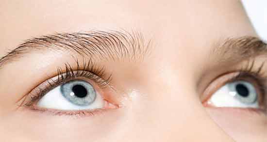 تعبیر خواب چشم چپ شده معنی چشم چپ شده در خواب های ما چیست