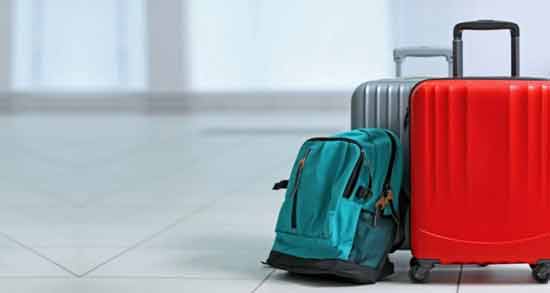 تعبیر خواب چمدان در دست دیگری معنی چمدان در دست دیگری در خواب های ما چیست تعبیر خواب چمدان در دست دیگری معنی چمدان در دست دیگری در خواب های ما چیست