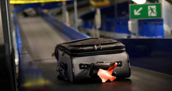 تعبیر خواب چمدان سیاه معنی چمدان سیاه در خواب های ما چیست تعبیر خواب چمدان سیاه معنی چمدان سیاه در خواب های ما چیست