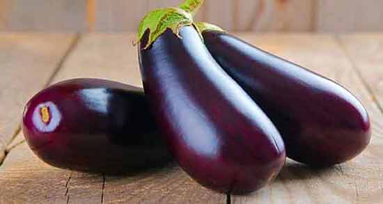 تعبیر خواب چیدن بادمجان ، معنی چیدن بادمجان در خواب های ما چیست