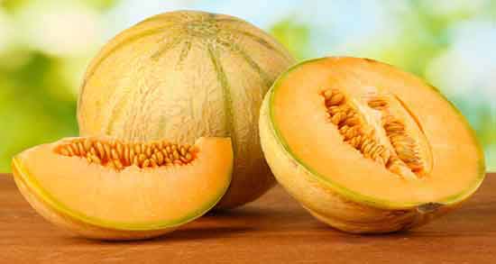 تعبیر خواب چیدن طالبی از درخت معنی چیدن طالبی از درخت در خواب های ما چیست