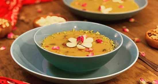 تعبیر خواب کاچی در خواب ، معنی کاچی در خواب در خواب های ما چیست تعبیر خواب کاچی در خواب ، معنی کاچی در خواب در خواب های ما چیست