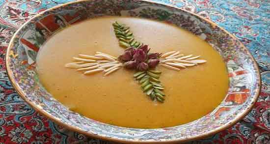 تعبیر خواب کاچی پختن مرده ، معنی کاچی پختن مرده در خواب های ما چیست