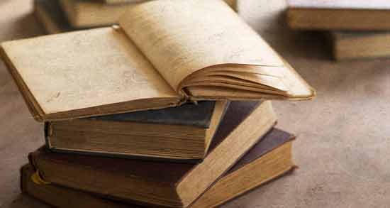 تعبیر خواب کتاب خواندن دیگران معنی کتاب خواندن دیگران در خواب های ما چیست