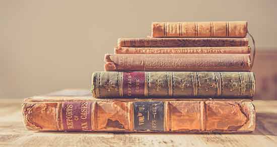 تعبیر خواب کتاب گرفتن معنی کتاب گرفتن در خواب های ما چیست