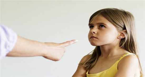 تعبیر خواب کتک خوردن از دوست معنی کتک خوردن از دوست در خواب های ما چیست