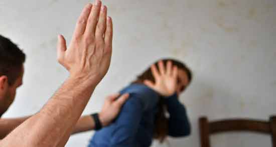 تعبیر خواب کتک زدن ابن سیرین معنی کتک زدن در خواب های ما از نظر ابن سیرین چیست