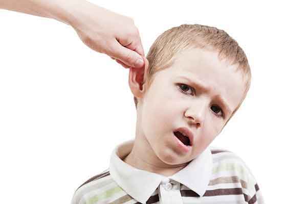 تعبیر خواب کتک زدن فرزند پسر توسط مادر + معنی کتک زدن پسر توسط مادر در خواب چیست