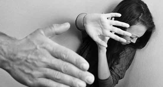 تعبیر خواب کتک زدن همسر امام صادق معنی کتک زدن همسر در خواب از نظر امام صادق چیست
