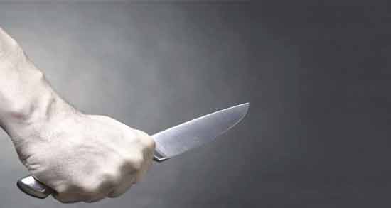 تعبیر خواب کشتن ابن سیرین معنی کشتن در خواب های ما از نظر ابن سیرین چیست
