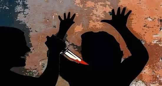 تعبیر خواب کشتن امام صادق معنی کشتن در خواب های ما از نظر امام صادق چیست