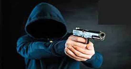 تعبیر خواب کشتن حضرت یوسف معنی کشتن در خواب های ما از نظر حضرت یوسف چیست