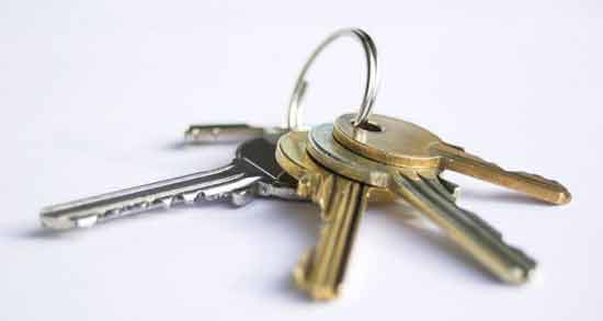 تعبیر خواب کلید ابن سیرین معنی کلید در خواب های ما از نظر ابن سیرین چیست