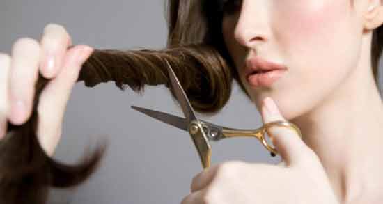 تعبیر خواب کوتاه کردن مو ابن سیرین معنی کوتاه کردن مو در خواب از نظر ابن سیرین چیست