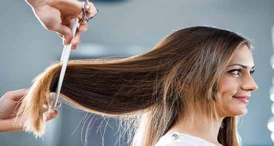 تعبیر خواب کوتاه کردن مو حضرت یوسف معنی کوتاه کردن مو در خواب های ما چیست