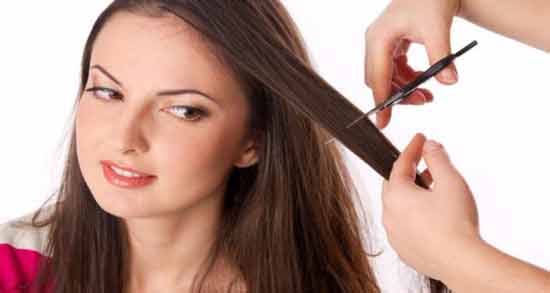 تعبیر خواب کوتاهی مو ابن سیرین معنی کوتاهی مو در خواب از نظر ابن سیرین چیست