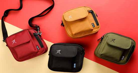 تعبیر خواب کیف فروشی معنی کیف فروشی در خواب های ما چیست تعبیر خواب کیف فروشی معنی کیف فروشی در خواب های ما چیست