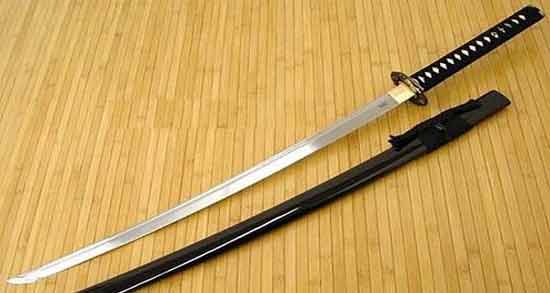 تعبیر خواب گردن زدن با شمشیر ، معنی گردن زدن با شمشیر در خواب های ما چیست تعبیر خواب گردن زدن با شمشیر ، معنی گردن زدن با شمشیر در خواب های ما چیست