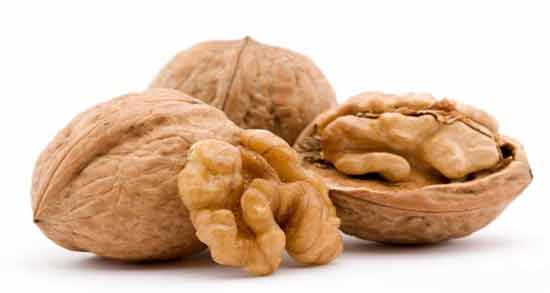 تعبیر خواب گردو و تخمه معنی گردو و تخمه در خواب های ما چیست