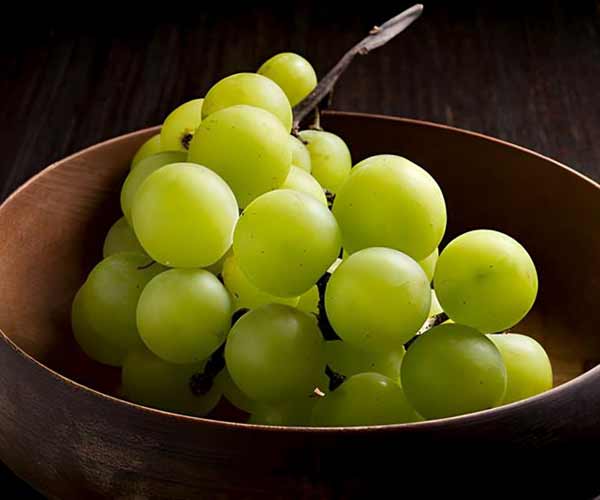 تعبیر خواب گرفتن انگور از دیگران + معنی گرفتن انگور از دیگران در خواب چیست