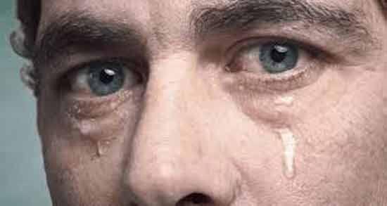 تعبیر خواب گریه برای حضرت محمد معنی گریه برای حضرت محمد در خواب های ما چیست
