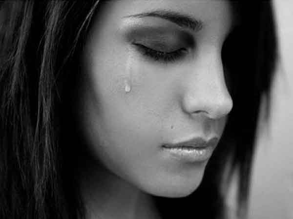 تعبیر خواب گریه مرده برای زنده + معنی گریه مرده برای فرد زنده در خواب های ما چیست