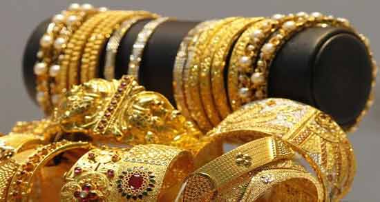 تعبیر خواب گم شدن جواهرات معنی گم شدن جواهرات در خواب های ما چیست