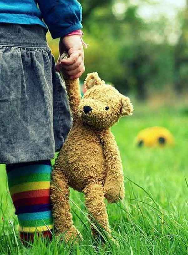 تعبیر خواب گم شدن فرزند حضرت یوسف+معنی گم شدن فرزند از نظر حضرت یوسف در خواب چیست