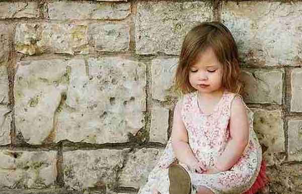 تعبیر خواب گم شدن فرزند دختر در خواب پدر+معنی گم شدن فرزند دختر در خواب پدر در خواب چیست