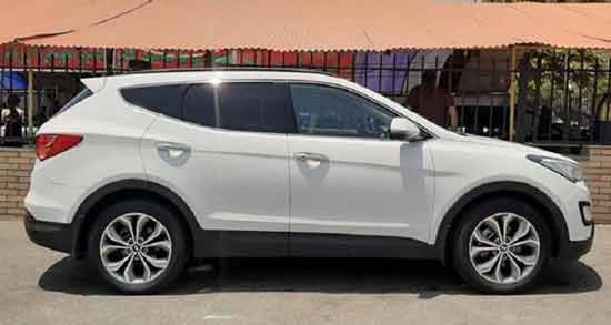 تعبیر خواب گم شدن ماشین امانتی معنی گم شدن ماشین امانتی در خواب های ما چیست تعبیر خواب گم شدن ماشین امانتی معنی گم شدن ماشین امانتی در خواب های ما چیست