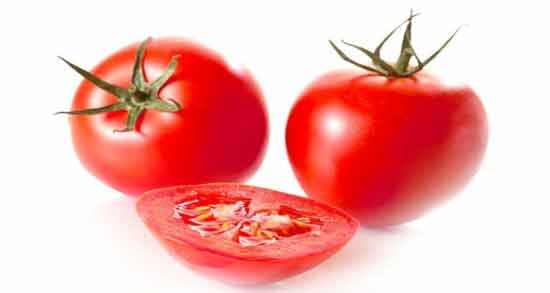 تعبیر خواب گوجه فرنگی برای دختر مجرد معنی گوجه فرنگی برای دختر مجرد در خواب چیست