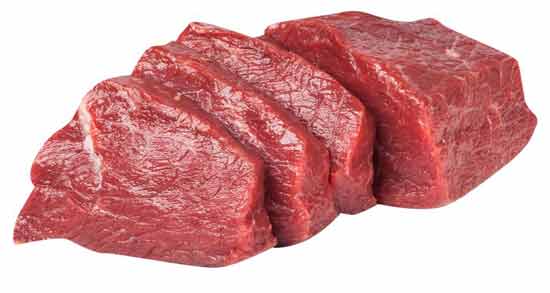 تعبیر خواب گوشت تلخ معنی گوشت تلخ در خواب های ما چیست