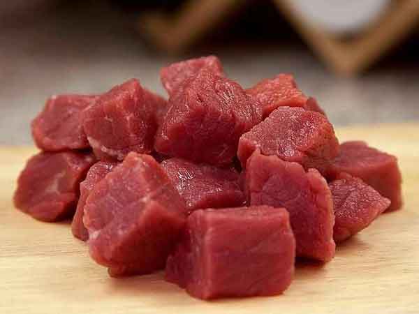تعبیر خواب گوشت نذری نی نی سایت + معنی گوشت نذری در خواب های ما چیست