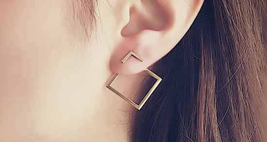 تعبیر خواب گوشواره نی نی سایت معنی گوشواره در خواب های ما چیست