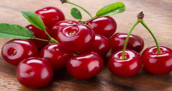 تعبیر خواب گیلاس ابن سیرین معنی گیلاس در خواب های ما از نظر ابن سیرین چیست
