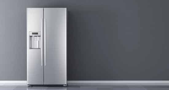 تعبیر خواب یخچال امام صادق معنی یخچال در خواب های ما از نظر امام صادق چیست