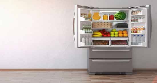 تعبیر خواب یخچال خراب معنی یخچال خراب در خواب های ما چیست