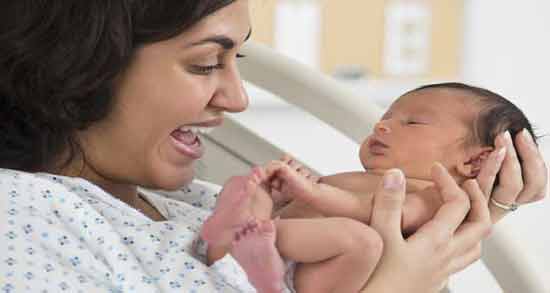تعبیر دیدن بچه هوو در خواب معنی دیدن بچه هوو در خواب در خواب های ما چیست