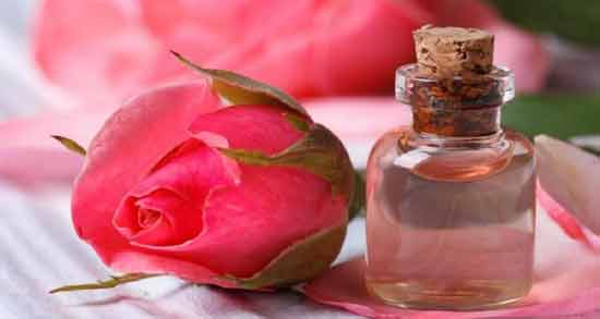 تعبیر گلاب در خواب امام صادق ، معنی گلاب در خواب های ما از نظر امام صادق چیست