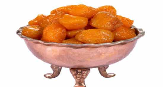 تفاوت آلو بخارا با آلو خورشتی نی نی سایت ؛ آشنایی با تفاوت های آلو بخارا با آلو خورشتی