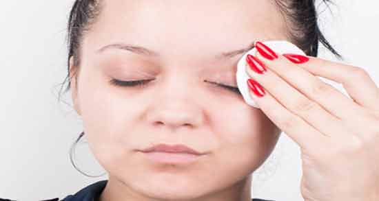 تونر گلاب و گلیسیرین نی نی سایت ؛ آشنایی با خاصیت گلاب و گلیسیرین برای پوست