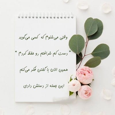 جملات آموزنده استیو تولتز؛ متن های زیبا و فلسفی از رمان نویس استرالیایی