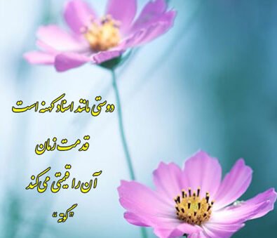 جملات ارزشمند حکیمانه و سخنان مفید بزرگان